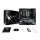 ASRock B360M Pro4 - 422195 - zdjęcie 7
